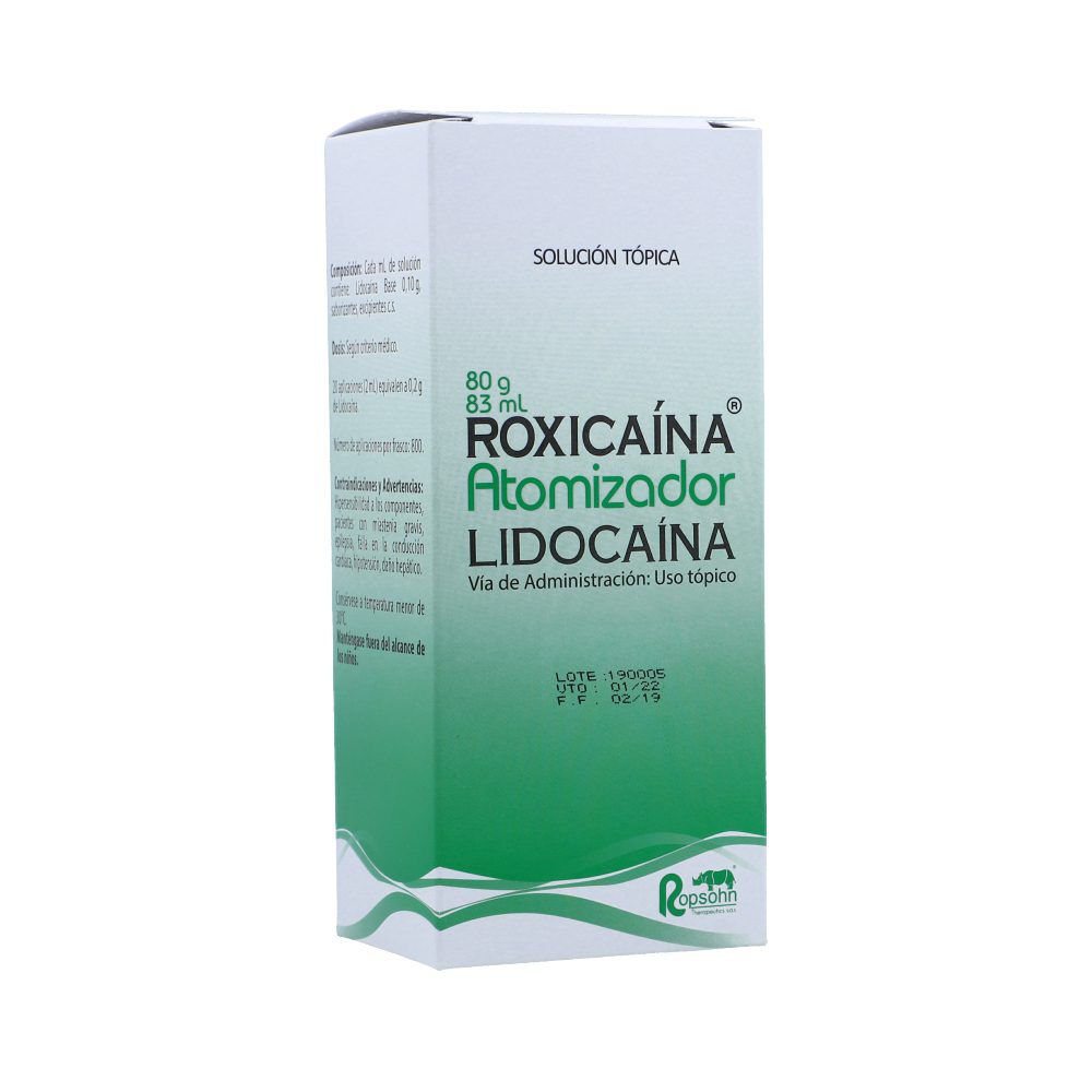 Roxicaina-Atomizador-Solución-Tópica-Frasco-X-80Gr-imagen