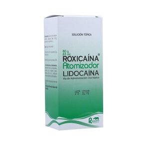 Roxicaina-Atomizador-Solución-Tópica-Frasco-X-80Gr-imagen