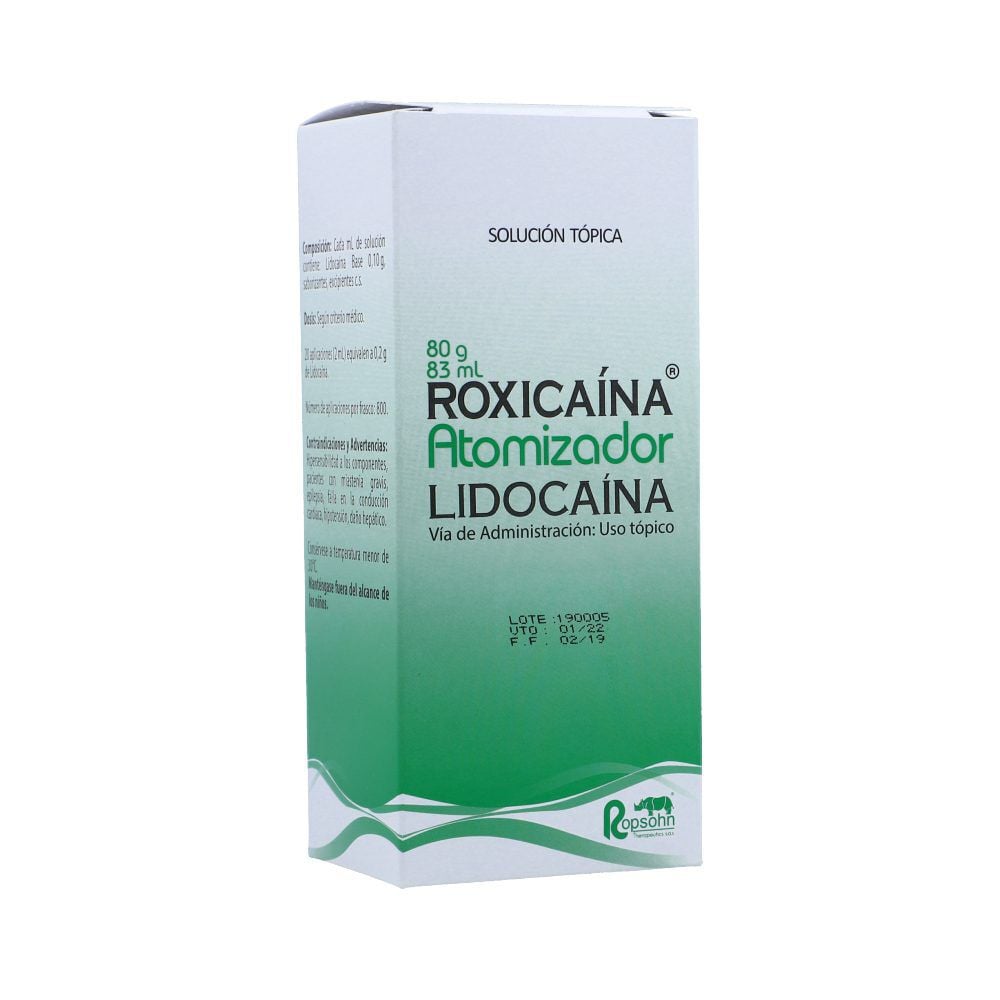 Roxicaina-Atomizador-Solución-Tópica-Frasco-X-80Gr-imagen