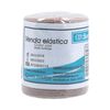 Venda-Elastica-Color-Piel-Rollo-X-2-Pulg-X-5Yd-Ref-Veelp001-imagen-2