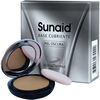 Base-Piel-Oscura-Sunaid-Pote-X-13g-imagen