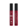 Labial-Liquido-Vogue-Resist-Larga-Duracion-Mate-Tubo-por-3Ml-Apasionada-imagen-1