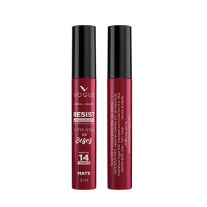 Labial-Liquido-Vogue-Resist-Larga-Duracion-Mate-Tubo-por-3Ml-Apasionada-imagen