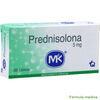 Prednisolona-5Mg-Tableta-Caja-X-30-Tabletas-imagen