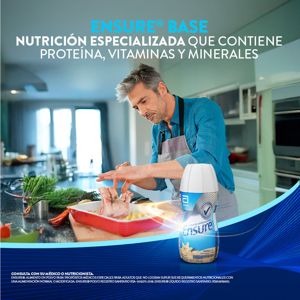Ensure-Base-Vainilla-Liquido-220-Ml-imagen-3