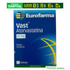 Vast-40Mg-Tab-Rec-Caj--30-imagen