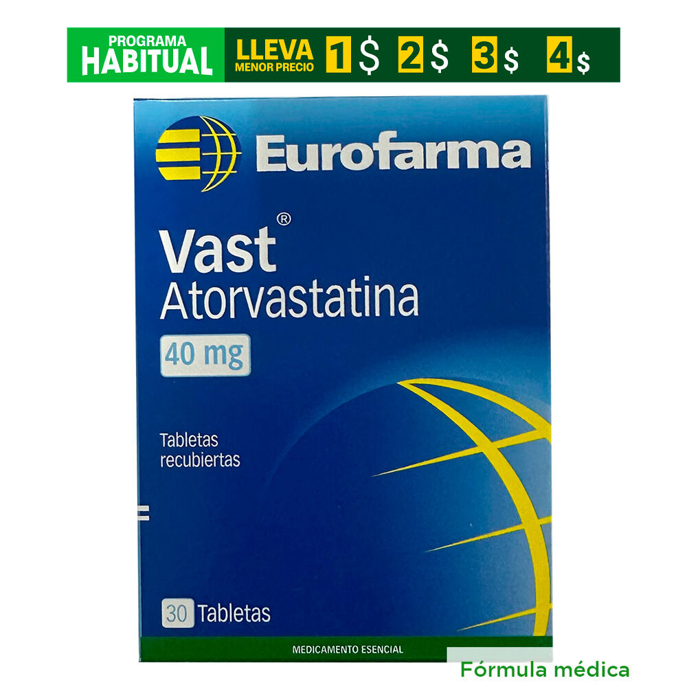 Vast-40Mg-Tab-Rec-Caj--30-imagen