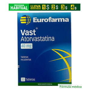 Vast-40Mg-Tab-Rec-Caj--30-imagen