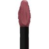 Labial-Liquido-Maybelline-175-Super-Stay-Matte-Ink-Frasco-por-5Ml-Ring-Leader-imagen-3