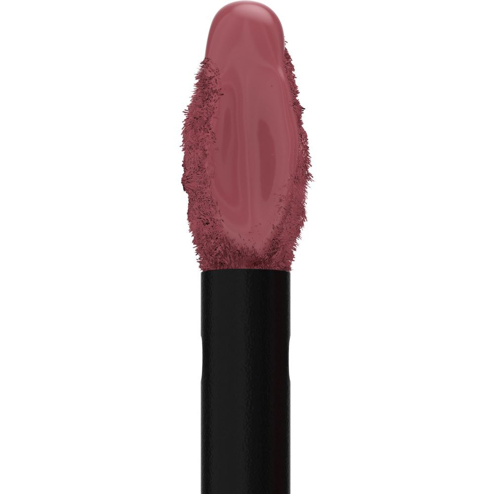 Labial-Liquido-Maybelline-175-Super-Stay-Matte-Ink-Frasco-por-5Ml-Ring-Leader-imagen-3