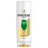 Acondicionador-Restaurador-Pantene-Frasco-X-200mL-imagen-1