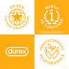 Preservativo-Durex-Real-Feel-Caja-X-3-imagen-4