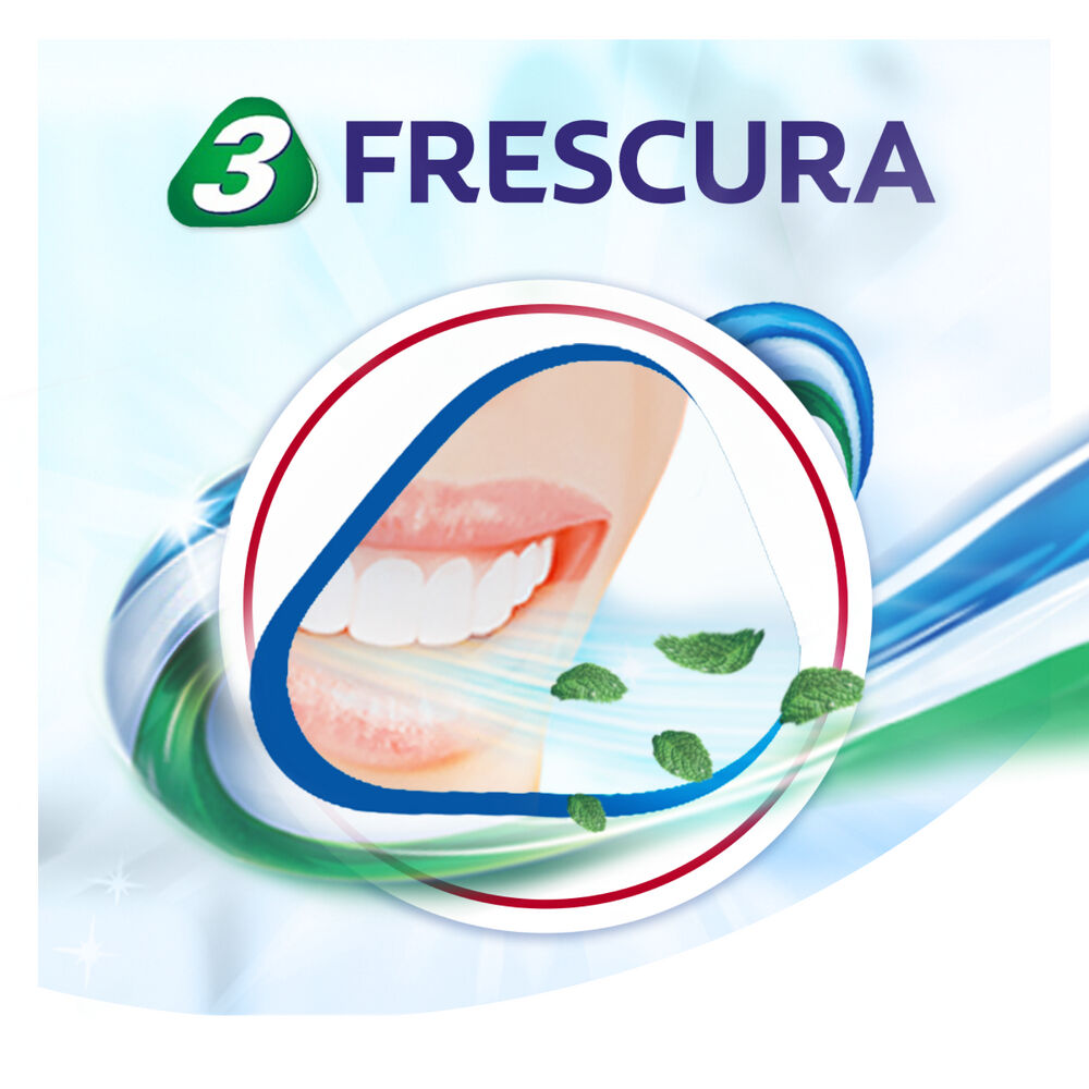 Crema-Dental-Triple-Acción-Colgate-Paquete-X-3Tubox75mL-imagen-4