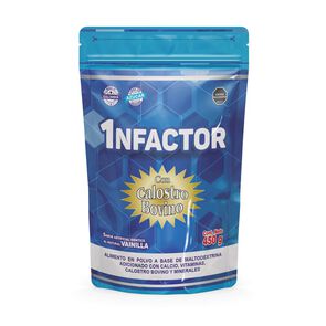 Alimento-En-Polvo-Infactor-Jumbo-Con-Calostro-Bovino-Bolsa-por-450Gr-Vainilla-imagen