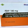 Fexy-180Mg-Tabletas-Recubiertas-Caja-X-10-imagen