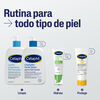 Crema-hidratante-facial-con-SPF-50-Cetaphil-50ml-imagen-5