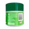 Bebida-Pocimax-Freshly-Con-Productos-Naturales-Tarro-X-200Gr-Verde-imagen-3