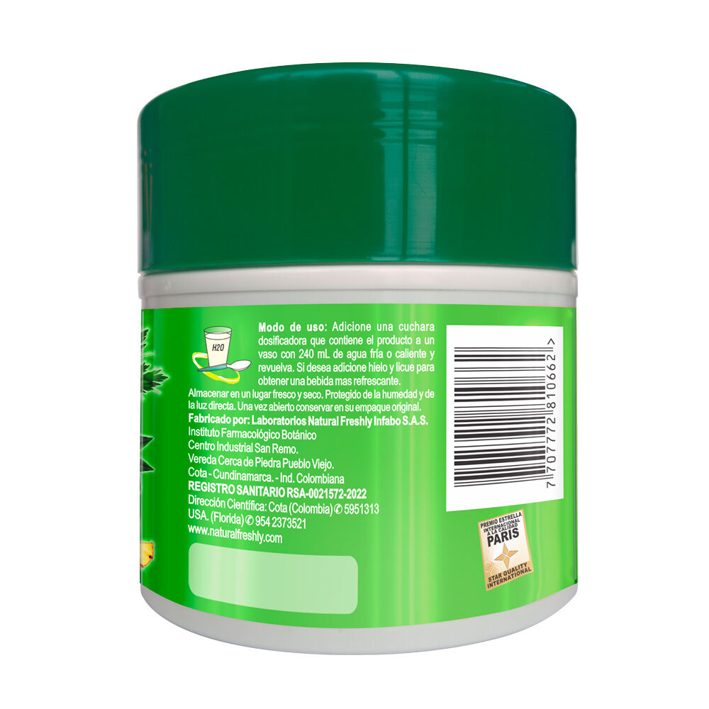 Bebida-Pocimax-Freshly-Con-Productos-Naturales-Tarro-X-200Gr-Verde-imagen-3
