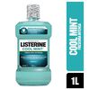 Enjuague-Bucal-Listerine-Coolmint-Frescura-Intensa-1L-imagen-2
