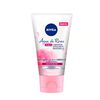 Agua-De-Rosas-Nivea-3-En-1-Tubo-X-150Ml-imagen