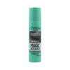 Magic-Retouch-Retoque-RaIz-L&acute;Oreal-Frasco-X-75-mL-Casta&ntilde;o-Oscuro-imagen-1