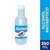 Alcohol-Antiséptico-JGB-x-350ml-imagen-2