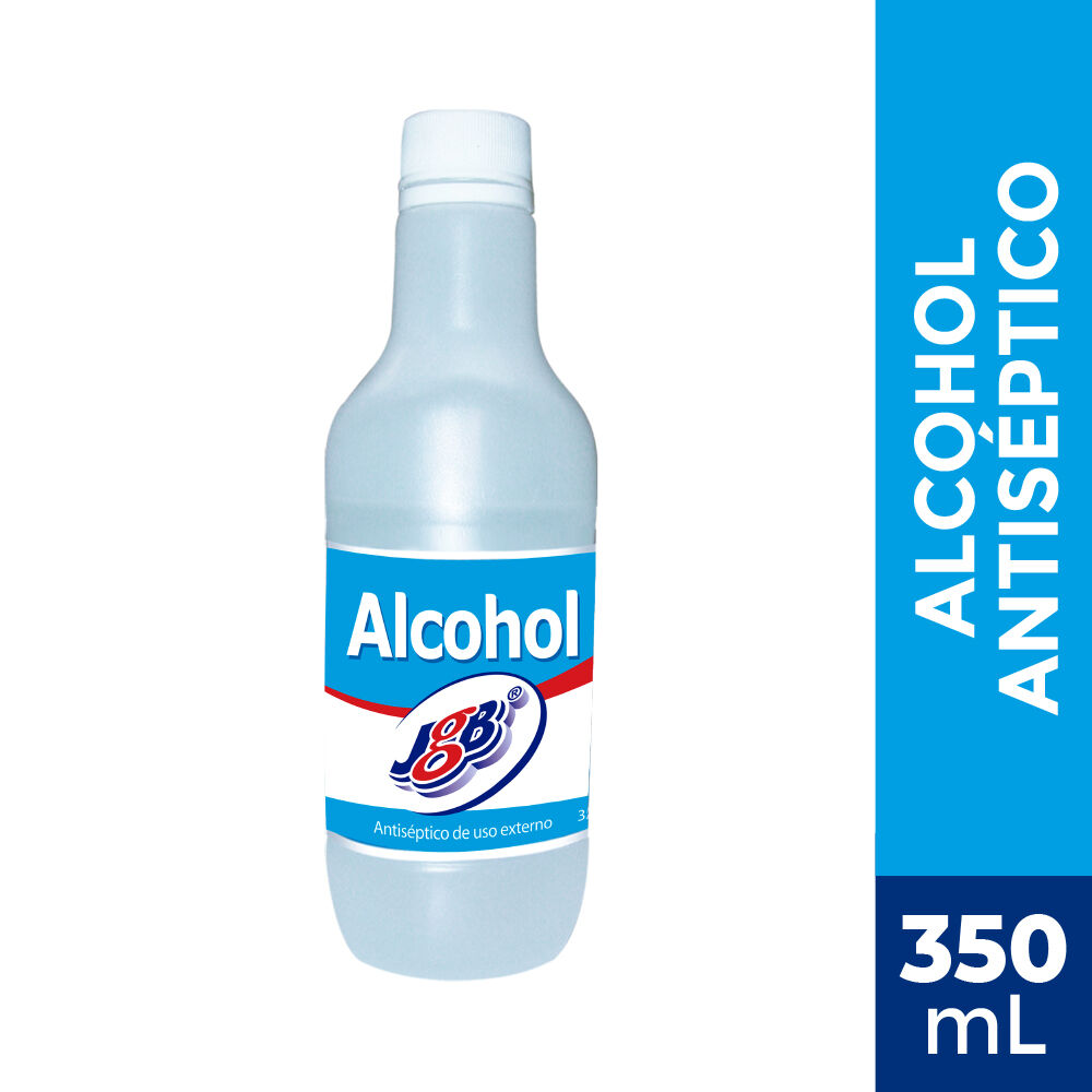 Alcohol-Antiséptico-JGB-x-350ml-imagen-2