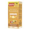 Promo-Bronceador-Sundark-Extra-Contenido-30Gr-Gratis-Crem-Top-Tubo-X-120Gr-imagen