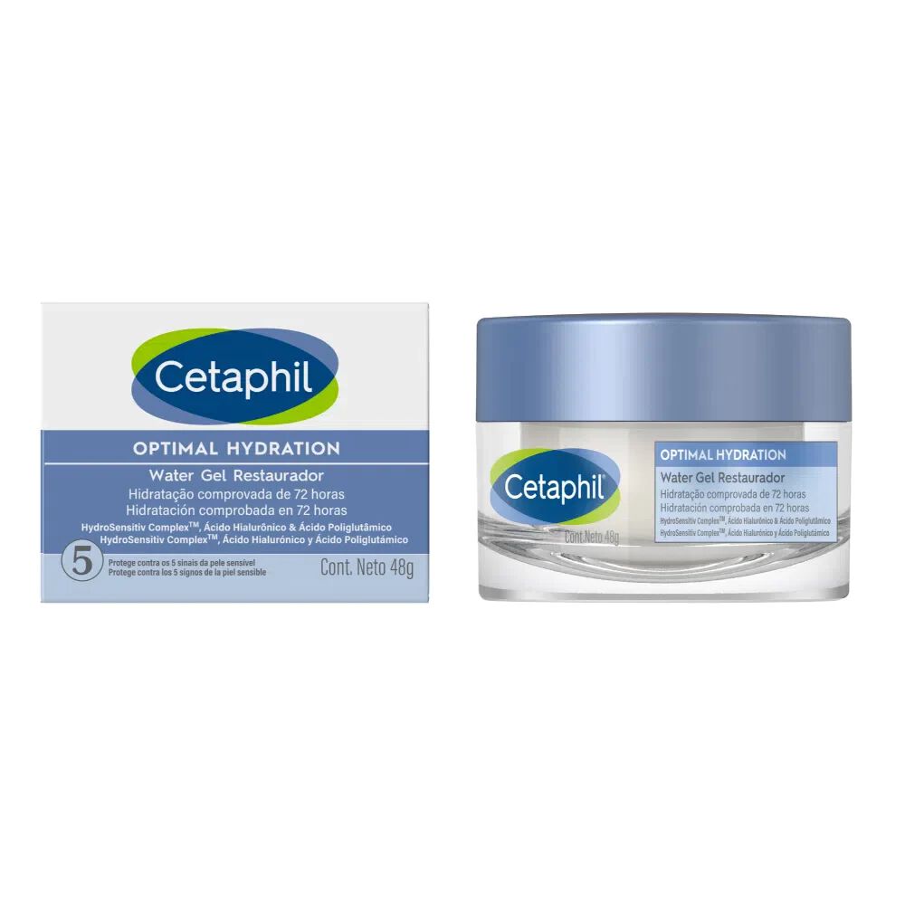 Optimal-Hydration-Cetaphil-Water-Gel-Restaurador-Pote-X-48Gramos-imagen