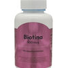 Biotina-900Mcg-Capsulas-Blandas-Frasco-X-90-imagen-1
