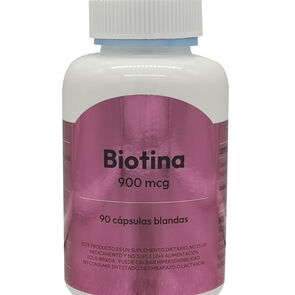 Biotina-900Mcg-Capsulas-Blandas-Frasco-X-90-imagen