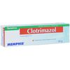 Clotrimazol-Crema-Tópica-1%-Tubo-X-40g-imagen