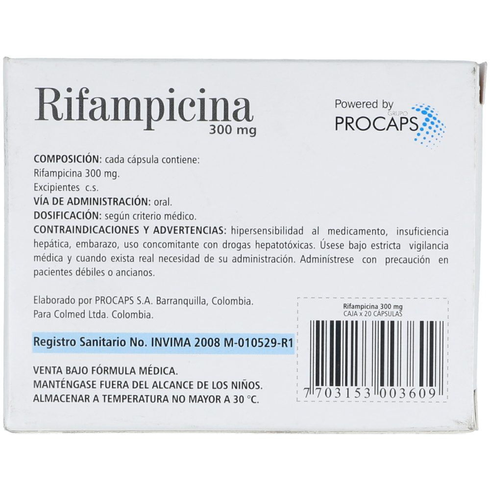 Rifampicina-Procaps-300Mg-Caja-X-20-C&aacute;psulas-imagen-2
