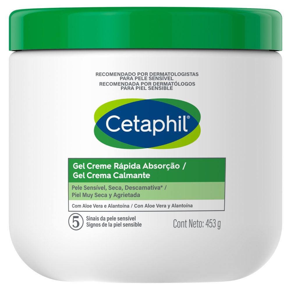 Gel-Crema-Calmante-Cetaphil-Aloe-Vera-Y-Alantoina-Pote-X-453Gr-imagen