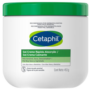 Gel-Crema-Calmante-Cetaphil-Aloe-Vera-Y-Alantoina-Pote-X-453Gr-imagen