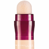 Corrector-Liquido-Maybelline-100-Instant-Age-Rewind-Eraser-Frasco-X-6Ml-Ivory-imagen-2