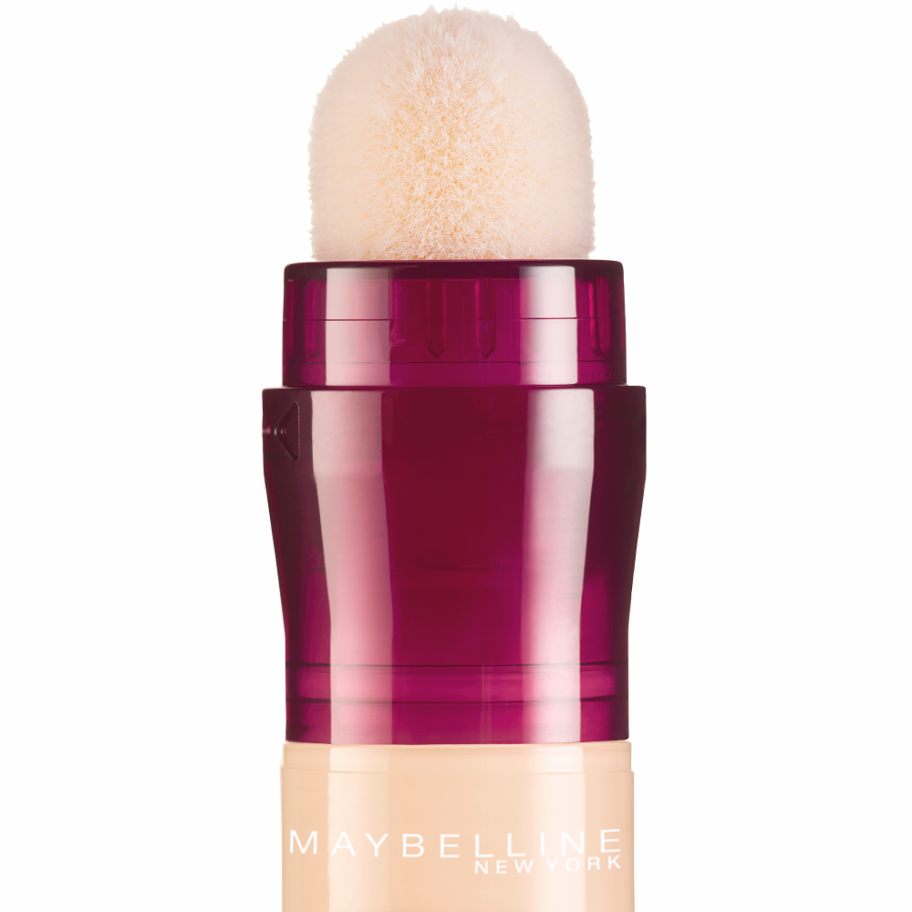 Corrector-Liquido-Maybelline-100-Instant-Age-Rewind-Eraser-Frasco-X-6Ml-Ivory-imagen-2