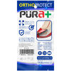 Punteras-Silicon-Gel-Ref-0149-Bolsa-X-2-Pura+-Talla-Unica-Transparente-imagen-2