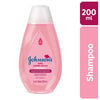 Shampoo-Baby-Johnsons-Cabello-Oscuro-Frasco-X-200Ml-imagen-1