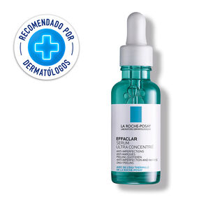 Effaclar-Serum-Ultra-La-Roche-Posay-Con-Gotero-Frasco-X-30mL-imagen