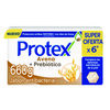 Jabon-En-Barra-Protex-Avena-+-Prebiotico-Paquete-X-6Barra-X-110Gr-imagen-1