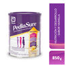 Pediasure-Ni&ntilde;os-Formula-Nutricional-Vainilla-Polvo-850g-imagen-2