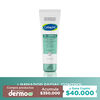 Limpiador-Facial-Cetaphil-Control-Imperfeciones-Tubo-X-250Ml-imagen-3