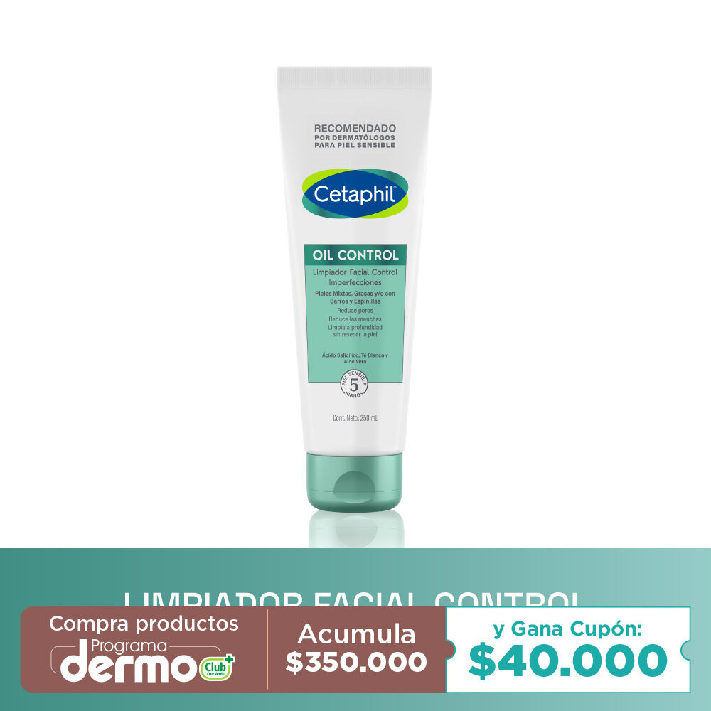 Limpiador-Facial-Cetaphil-Control-Imperfeciones-Tubo-X-250Ml-imagen-3