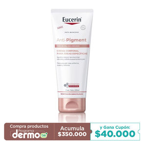 Crema-Corporal-Eucerin-Para-Areas-Especificas-Anti-Pigment-Tubo-X-200Ml-imagen