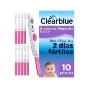 Prueba-de-Ovulaci&oacute;n-Digital-Clearblue-Caja-X-1-imagen