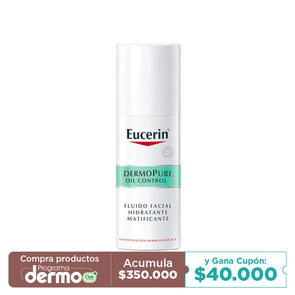 Dermopure-Oil-Control-Eucerin-Fluido-Facial-Hidratante-Matificante-Frasco-X-50Ml-imagen