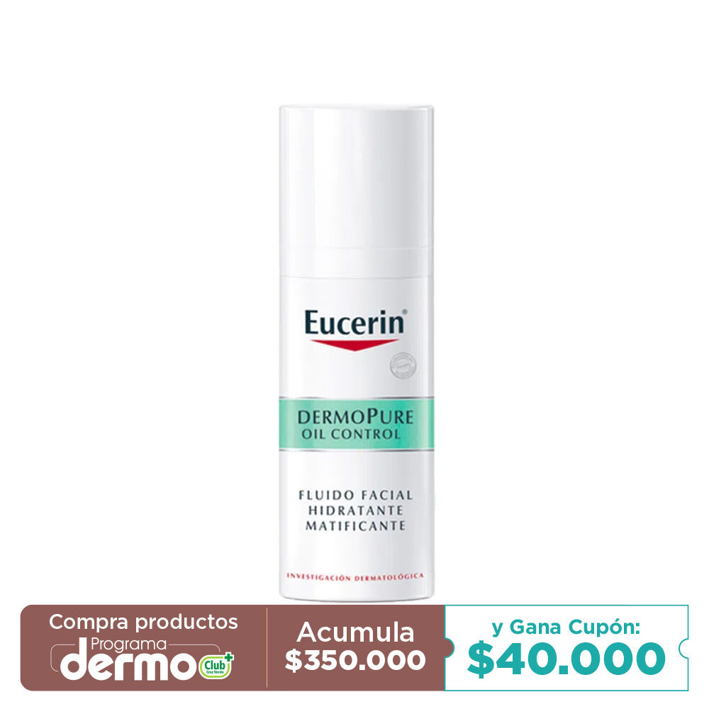 Dermopure-Oil-Control-Eucerin-Fluido-Facial-Hidratante-Matificante-Frasco-X-50Ml-imagen