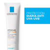 Soin-Anti-Imperfections-Effaclar-Duo-Frasco-por-40Ml-imagen-3