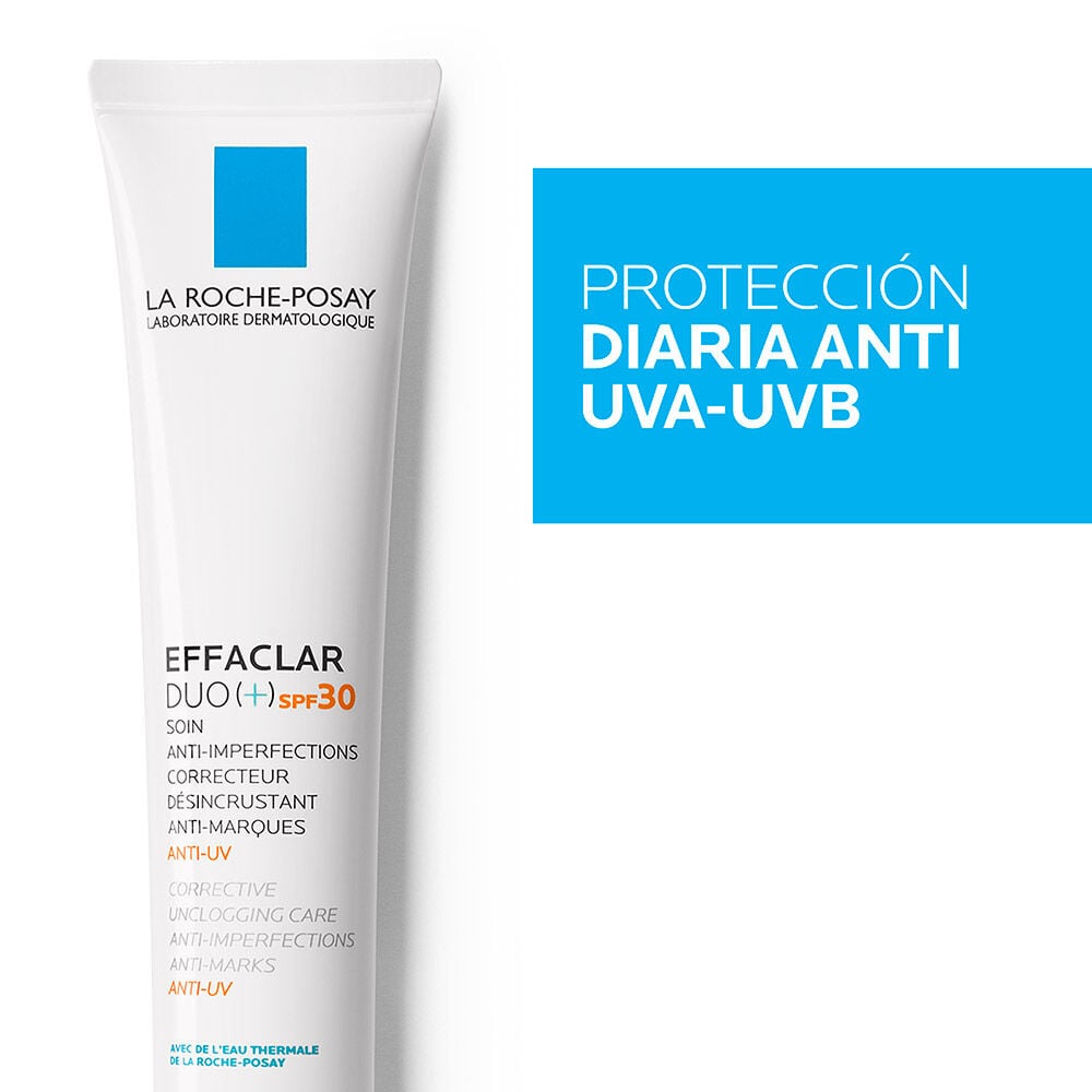 Soin-Anti-Imperfections-Effaclar-Duo-Frasco-por-40Ml-imagen-3